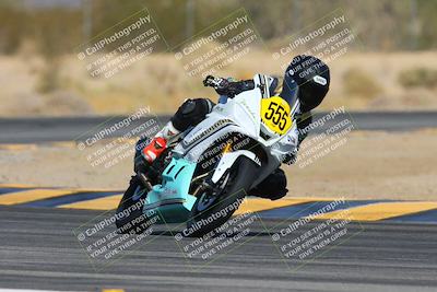 media/Feb-01-2025-Race Pace (Sat) [[cc4130fd98]]/1-Verified/5-Turn 6 (1135am)/